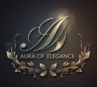 Aura of elegance™