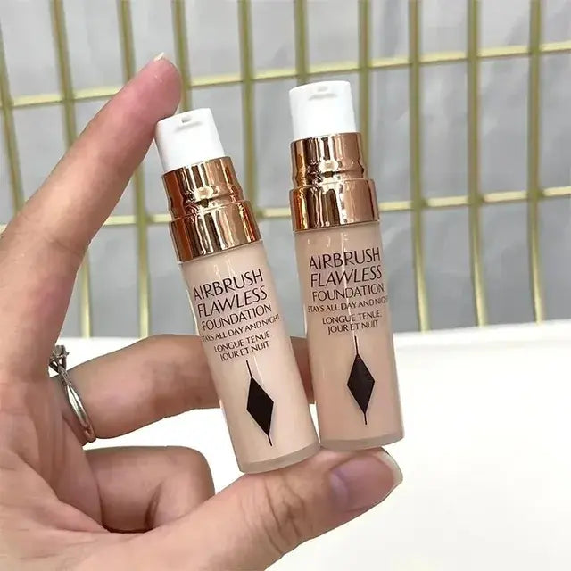 Bronzer Contour stick